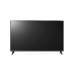 Профессиональный дисплей LG 32LT340C LED Commercial TV 32