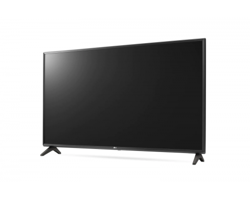 Профессиональный дисплей LG 32LT340C LED Commercial TV 32