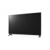 Профессиональный дисплей LG 32LT340C LED Commercial TV 32