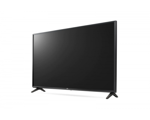 Профессиональный дисплей LG 32LT340C LED Commercial TV 32