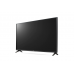 Профессиональный дисплей LG 32LT340C LED Commercial TV 32