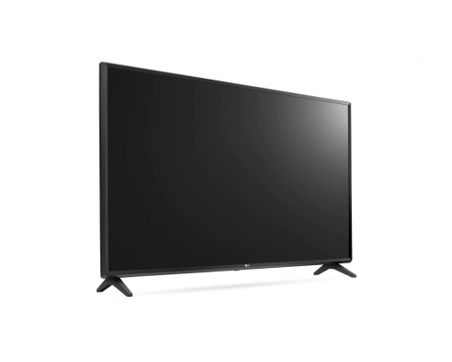 Профессиональный дисплей LG 32LT340C LED Commercial TV 32