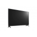 Профессиональный дисплей LG 32LT340C LED Commercial TV 32