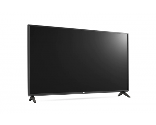 Профессиональный дисплей LG 32LT340C LED Commercial TV 32