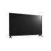 Профессиональный дисплей LG 32LT340C LED Commercial TV 32