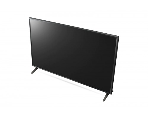 Профессиональный дисплей LG 32LT340C LED Commercial TV 32