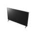 Профессиональный дисплей LG 32LT340C LED Commercial TV 32