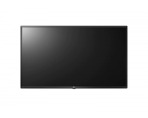 Профессиональный дисплей LG 49UT640S LED TV 49