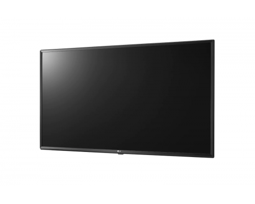 Профессиональный дисплей LG 49UT640S LED TV 49