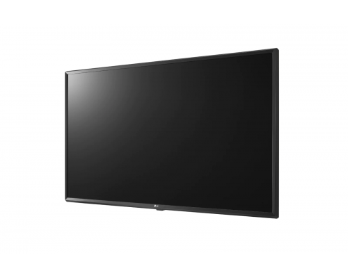 Профессиональный дисплей LG 49UT640S LED TV 49