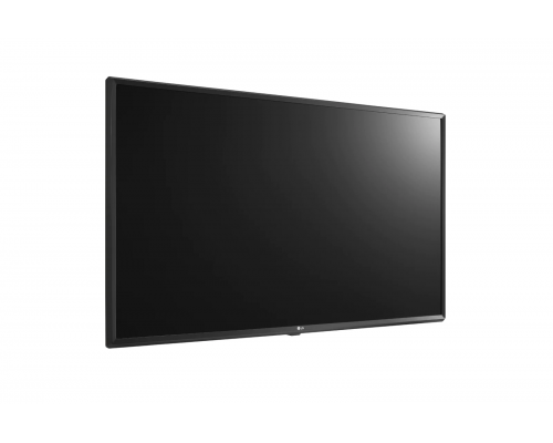 Профессиональный дисплей LG 49UT640S LED TV 49