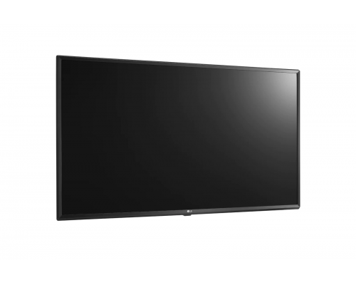 Профессиональный дисплей LG 49UT640S LED TV 49