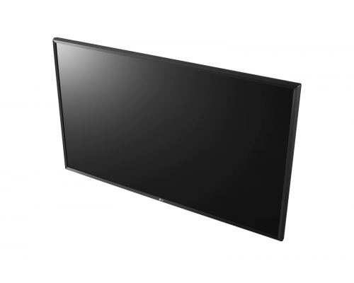 Профессиональный дисплей LG 49UT640S LED TV 49