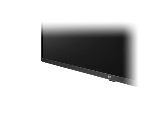 Профессиональный дисплей LG 55UT640S LED TV 55