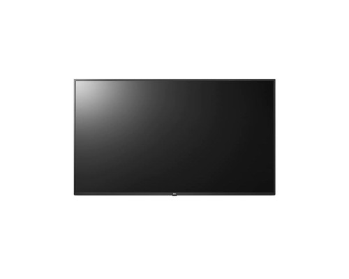 Профессиональный дисплей LG 55UT640S LED TV 55