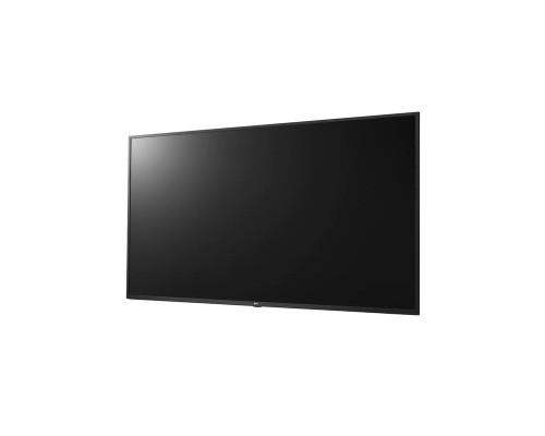 Профессиональный дисплей LG 55UT640S LED TV 55