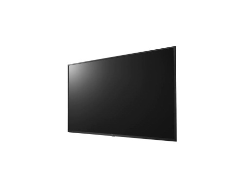 Профессиональный дисплей LG 55UT640S LED TV 55