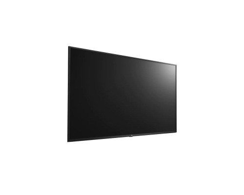 Профессиональный дисплей LG 55UT640S LED TV 55