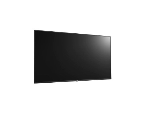 Профессиональный дисплей LG 55UT640S LED TV 55