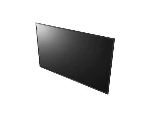 Профессиональный дисплей LG 55UT640S LED TV 55