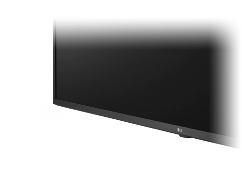 Профессиональный дисплей LG 70UT640S LED TV 70