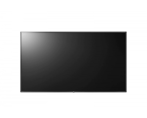 Профессиональный дисплей LG 70UT640S LED TV 70