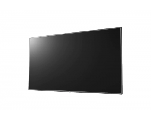 Профессиональный дисплей LG 70UT640S LED TV 70