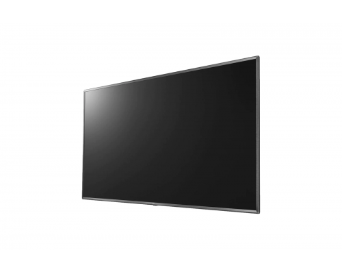 Профессиональный дисплей LG 70UT640S LED TV 70