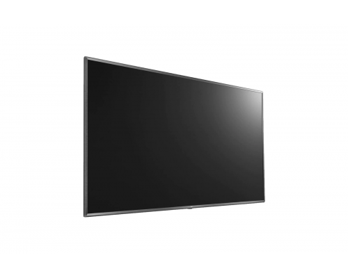 Профессиональный дисплей LG 70UT640S LED TV 70