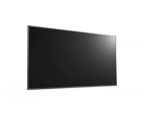 Профессиональный дисплей LG 70UT640S LED TV 70