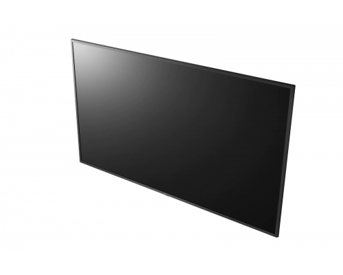 Профессиональный дисплей LG 70UT640S LED TV 70