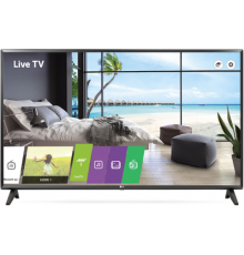 Профессиональный дисплей LG 43LT340C Commercial TV 43