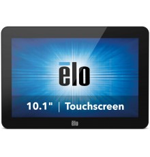 Профессиональный дисплей 10” Touchscreen computer I-Series, Qualcomm Snapdragon APQ8053 2.0GHz Octa-Core Processor, 3GB RAM, Android 7.1, IPS Display, Wi-Fi, Ethernet, Bluetooth                                                                         