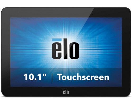 Профессиональный дисплей 10” Touchscreen computer I-Series, Qualcomm Snapdragon APQ8053 2.0GHz Octa-Core Processor, 3GB RAM, Android 7.1, IPS Display, Wi-Fi, Ethernet, Bluetooth