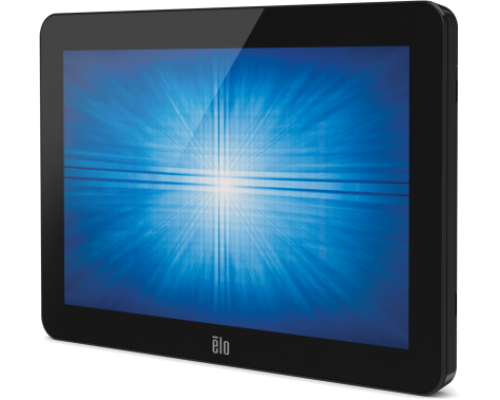 Профессиональный дисплей 10-Inch  1002L LED Touch Monitor, VGA, HDMI, Projected Capacitive, USB