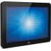 Профессиональный дисплей 10-Inch  1002L LED Touch Monitor, VGA, HDMI, Projected Capacitive, USB