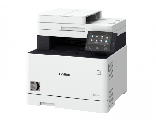 МФУ лазерное Canon i-SENSYS MF746Cx