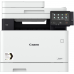 МФУ лазерное Canon i-SENSYS MF744Cdw