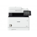 МФУ лазерное Canon i-SENSYS MF744Cdw