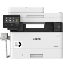 МФУ лазерное Canon i-SENSYS MF449x                                                                                                                                                                                                                        