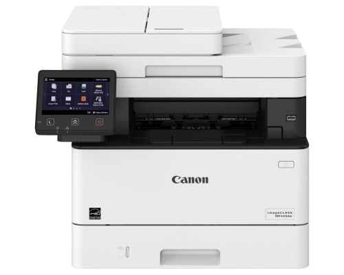 МФУ лазерное Canon i-SENSYS MF445dw