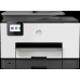 МФУ струйное HP OfficeJet Pro 9020 AiO Printer