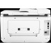 МФУ струйное HP OfficeJet Pro 7730 Wide Format Prntr