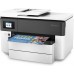 МФУ струйное HP OfficeJet Pro 7730 Wide Format Prntr