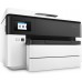 МФУ струйное HP OfficeJet Pro 7730 Wide Format Prntr