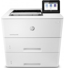 Принтер лазерный HP LaserJet Enterprise M507x                                                                                                                                                                                                             