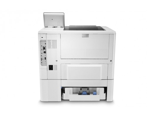 Принтер лазерный HP LaserJet Enterprise M507x