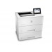 Принтер HP LaserJet Enterprise M507x 1PV88A