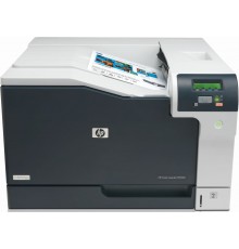 Принтер лазерный HP Color LaserJet CP5225 Printer                                                                                                                                                                                                         
