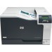 Принтер лазерный HP Color LaserJet CP5225 Printer